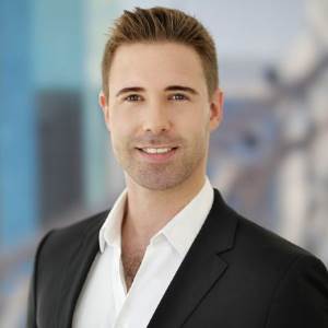 ADDX Financial Adviser 